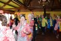 Thumbs/tn_Kroegentocht 038.jpg